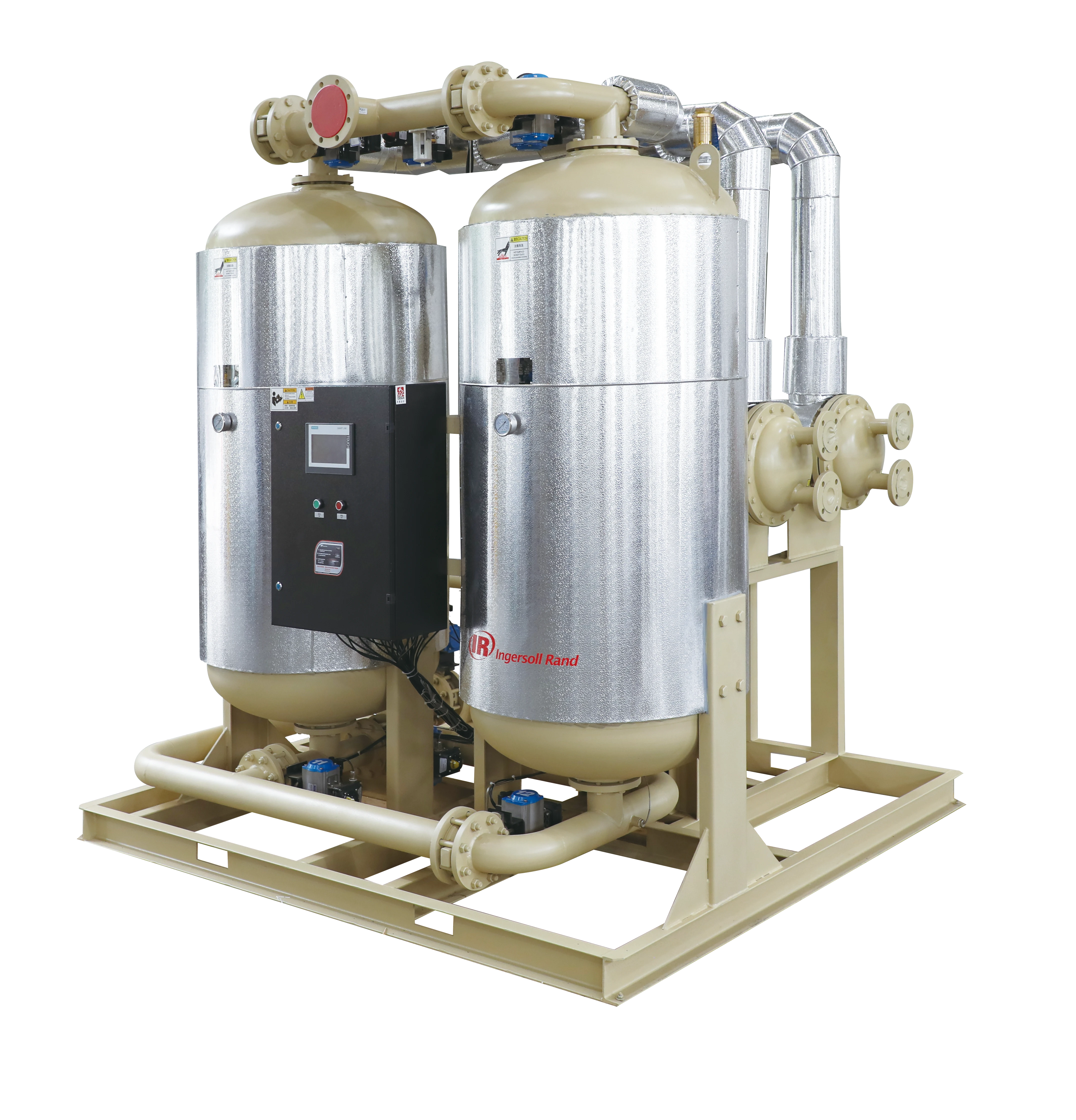 IRP-Product-Photo-hcd-series-heat-of-compression-regenerative-desiccant-dryers-V3